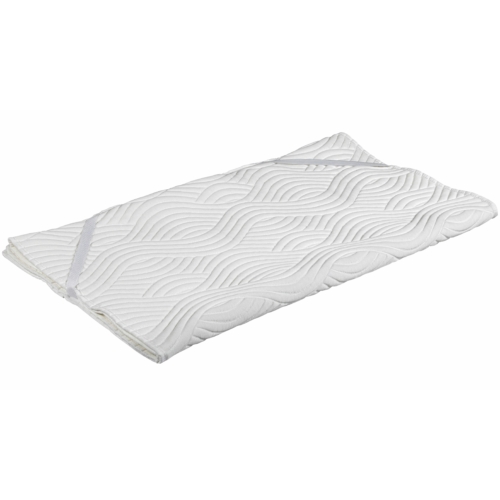 SleepSentry EVERFORT 800 matracvédő 180x200 cm