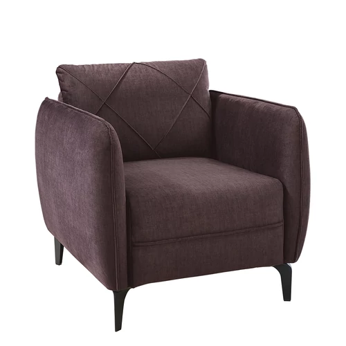 NOVARA fotel - 423-15 / 423-15