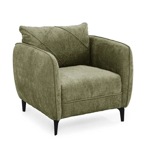 NOVARA fotel - 460-23 / 460-23