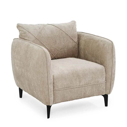 NOVARA fotel - 460-29 / 460-29