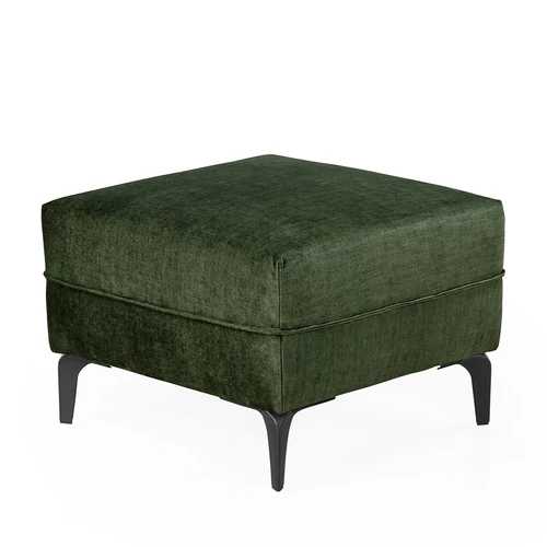 NOVARA puff - 423-03 / 423-03