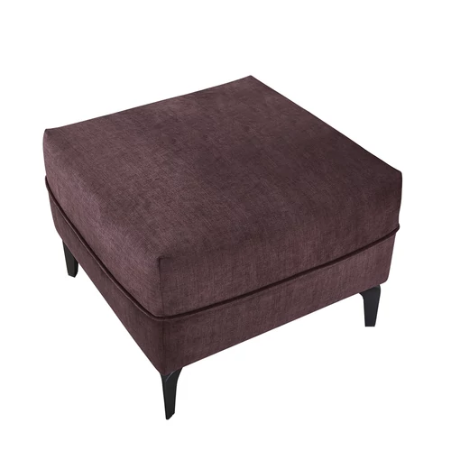 NOVARA puff - 423-15 / 423-15