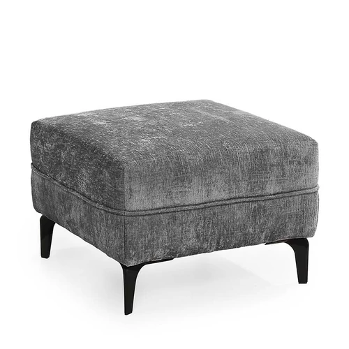 NOVARA puff - 460-19 / 460-19