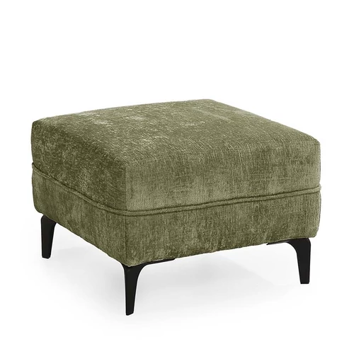 NOVARA puff - 460-23 / 460-23