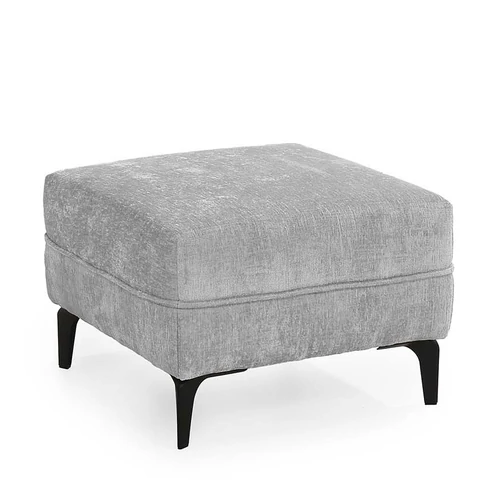 NOVARA puff - 460-39 / 460-39
