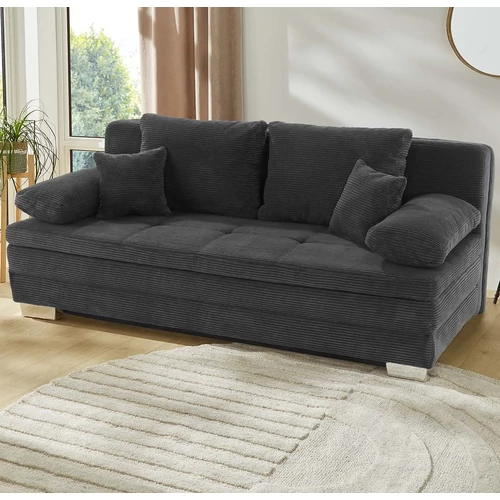 LINDAU kanapé - 426/09 - 426/09 - 426/09