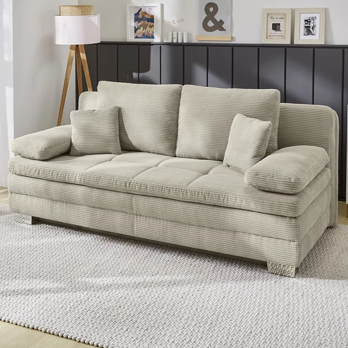 LINDAU kanapé - 426/17 - 426/17 - 426/17