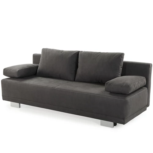 LUZIO kanapé - 295/19 - 295/19