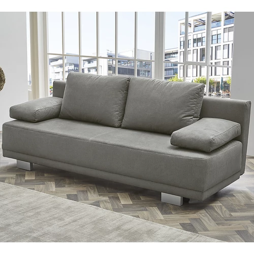 LUZIO kanapé - 317/19 - 317/19