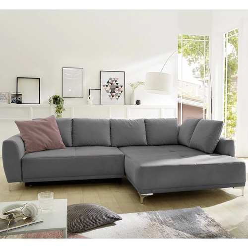 FOGGIA sarokülő - 322-09 / 322-09 / 322-05