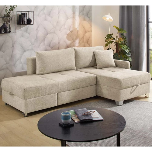 LEMBERG sarokülő - 417-07 / 417-07 / 417-07