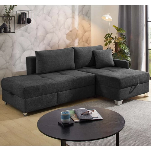 LEMBERG sarokülő - 417-09 / 417-09 / 417-09