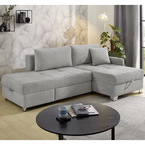 LEMBERG sarokülő - 417-19 / 417-19 / 417-19