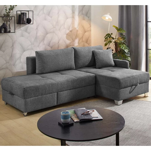 LEMBERG sarokülő - 417-39 / 417-39 / 417-39