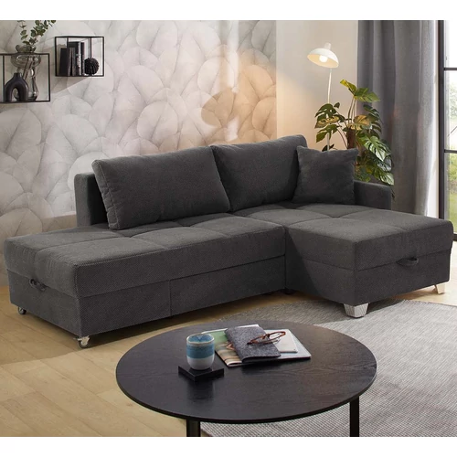 LEMBERG sarokülő - 456-09 / 456-09 / 456-09