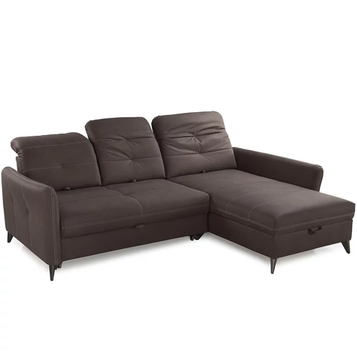 LOFT Sarokülő - 421/08 - 421/08