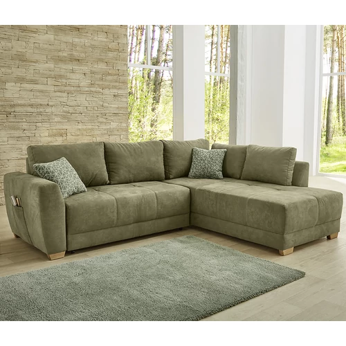 LUZERN Sarokülő - 411/03 - 411/03 - 727/03