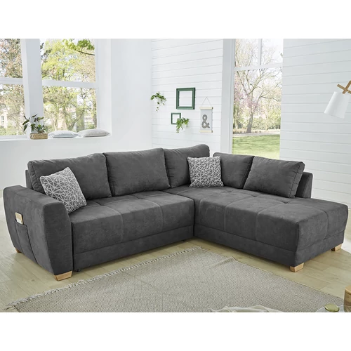 LUZERN Sarokülő - 411/09 - 411/09 - 727/09