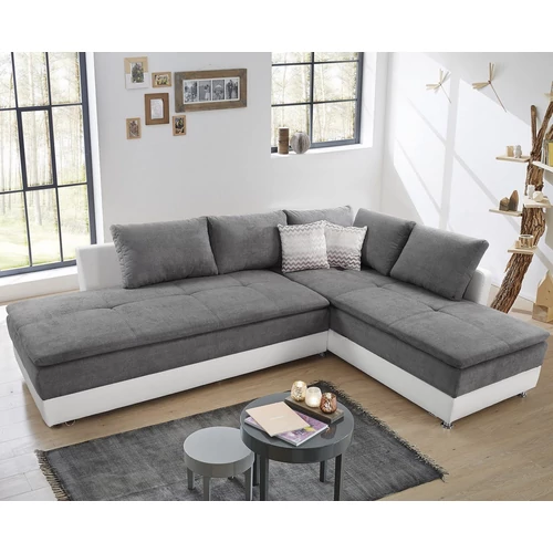 MODENA sarokülő 464-09/440-07/714-07- BALOS