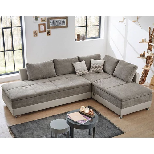 MODENA sarokülő 464-27/440-27/714-07- BALOS