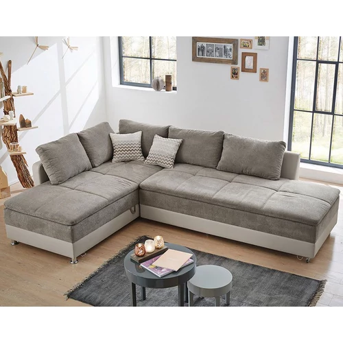 MODENA sarokülő 464-27/440-27/714-07- JOBBOS