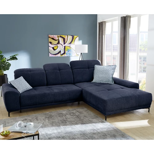 PESCARA Sarokülő - 403/02 - 403/02 - 511/05