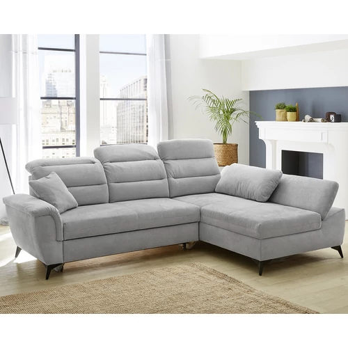 POSITANO Sarokülő - 403/09 - 403/09 - 403/09