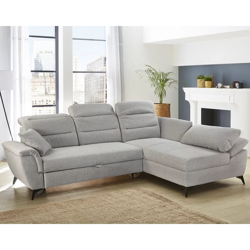 POSITANO Sarokülő - 414/07 - 414/07 - 414/07