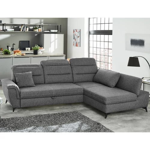 POSITANO Sarokülő - 414/09 - 414/09 - 414/09