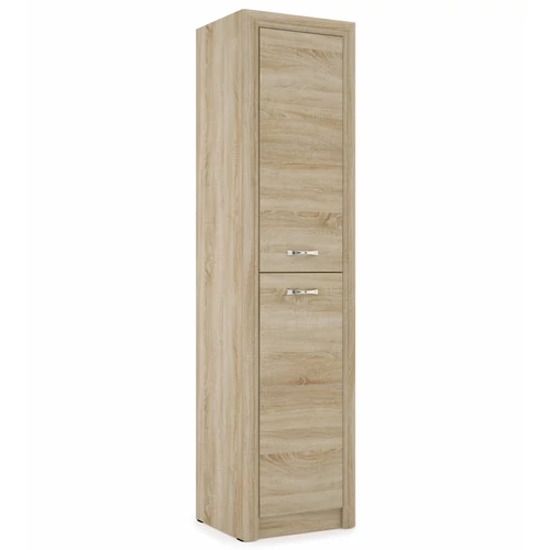 ROYAL 52-es teleajtós elem BALOS - Sonoma Tölgy (ROY10)