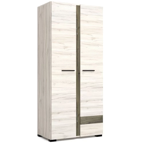 TEXAS 90-es ruhás elem - Justus Tölgy / Sötét Justus Tölgy (T1)