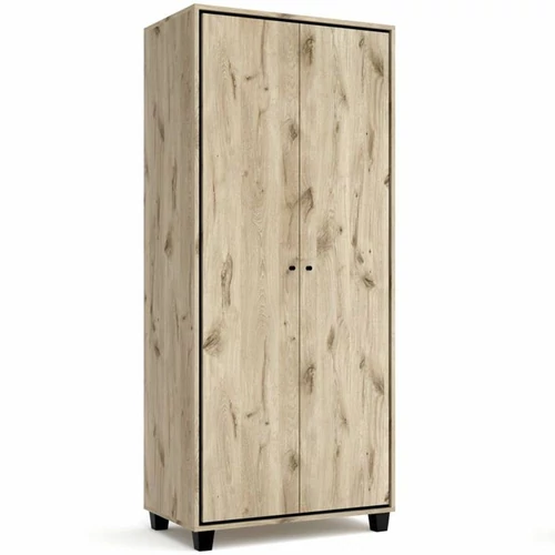 SENNA 90-es ruhás elem - Viking Tölgy (SE1)