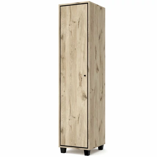 SENNA 48-as ruhás elem BALOS - Viking Tölgy (SE10)