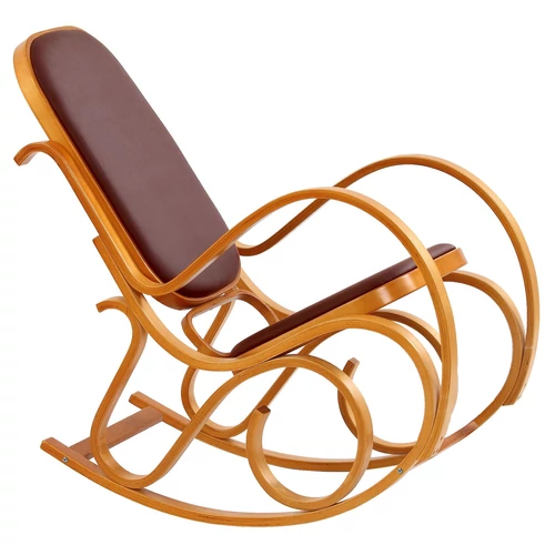 MAX BIS PLUS hintaszék - Éger