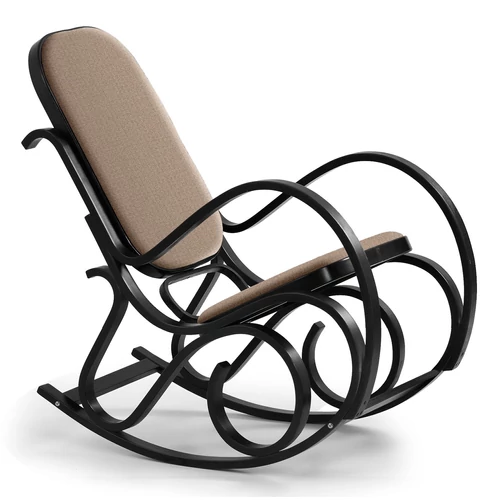 MAX BIS PLUS hintaszék - Wenge