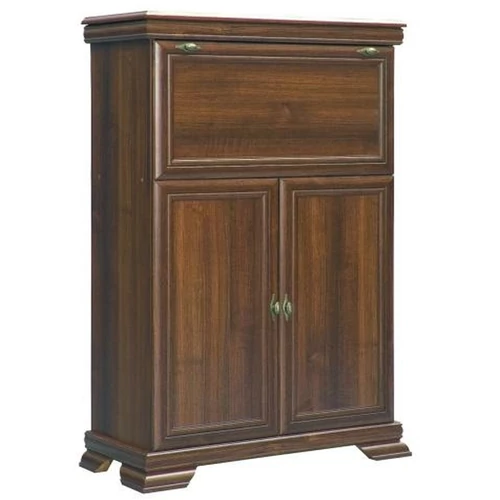 KORA bár szekrény KK5 - Samoa King