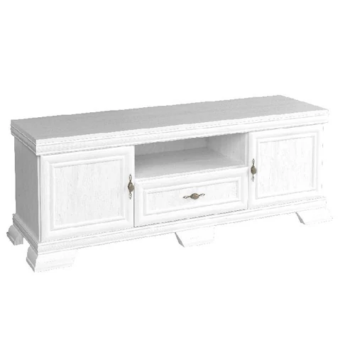 KORA NEW TV asztal KRT2 - Andersen Fenyő (372508)
