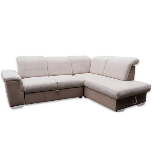 GEDEON sarokülő BALOS - TOKYO 1 / TOKYO 2