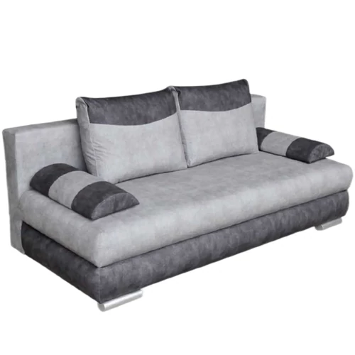 LUNA kanapé - 3-as V.SZÜRKE-S.SZÜRKE