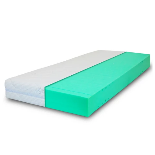 MoonLight ERGO AIR HARD hideghab matrac 160x200 cm - 20 cm vastag
