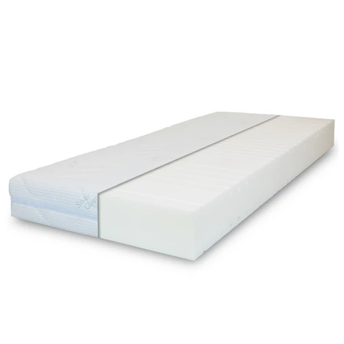 MoonLight ERGO AIR SOFT hideghab matrac 80x200 cm - 20 cm vastag