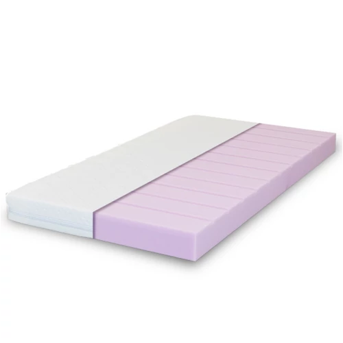 MoonLight KIDS NORMAL gyerek matrac 70x140 cm - 9 cm vastag
