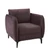 NOVARA fotel - 423-15 / 423-15