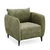 NOVARA fotel - 460-23 / 460-23