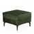 NOVARA puff - 423-03 / 423-03