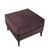 NOVARA puff - 423-15 / 423-15