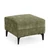 NOVARA puff - 460-23 / 460-23