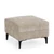 NOVARA puff - 460-29 / 460-29
