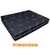 SANTA LUCIA SILVER hideghab matrac 140x200 cm - 17 cm vastag