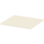 CORTINA nagy polc (C3; C5; C7; C9; C11 vagy C12 elembe) - Cotta Cremona